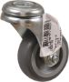 Afbeelding - https-www-ez-catalog-nl-Asset-060af50e19a84012a60afc88508c793e-ImageFullSize-1520731-3-jpg